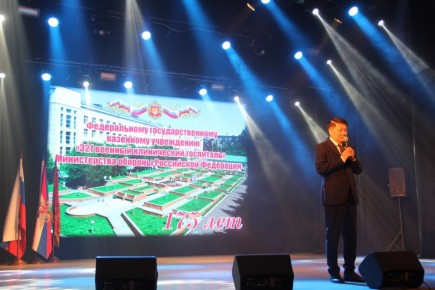 �� ������������� �� ����������� ���������