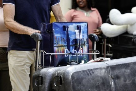 �������� �� ������ ������� ������������ � �������� �������