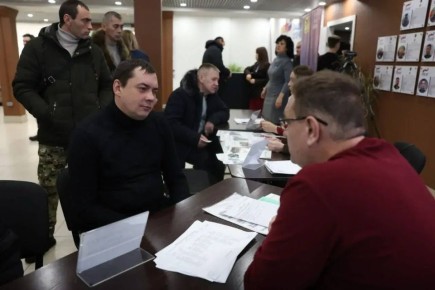 ����������� ������ ����� ������ ����� 9 ����� �������� �� ������� ���������������