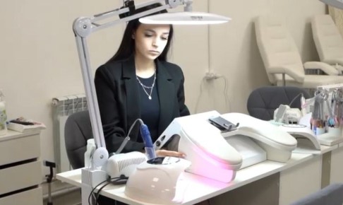 ������� ��� �� ���������� ������� ������������ � ������ �������� ������