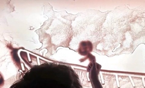 � ���������� � 10-����� ���������� ����������� ����������� � ������� �������� ��������