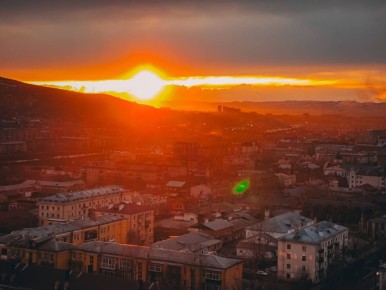 ��������� ����!. ����� ��� ��� ����� ����� �� �������� � ��������������, ��� ������������� ����� � ������ ����! ����: ��������� ������ @zabrtk | MAX | VK