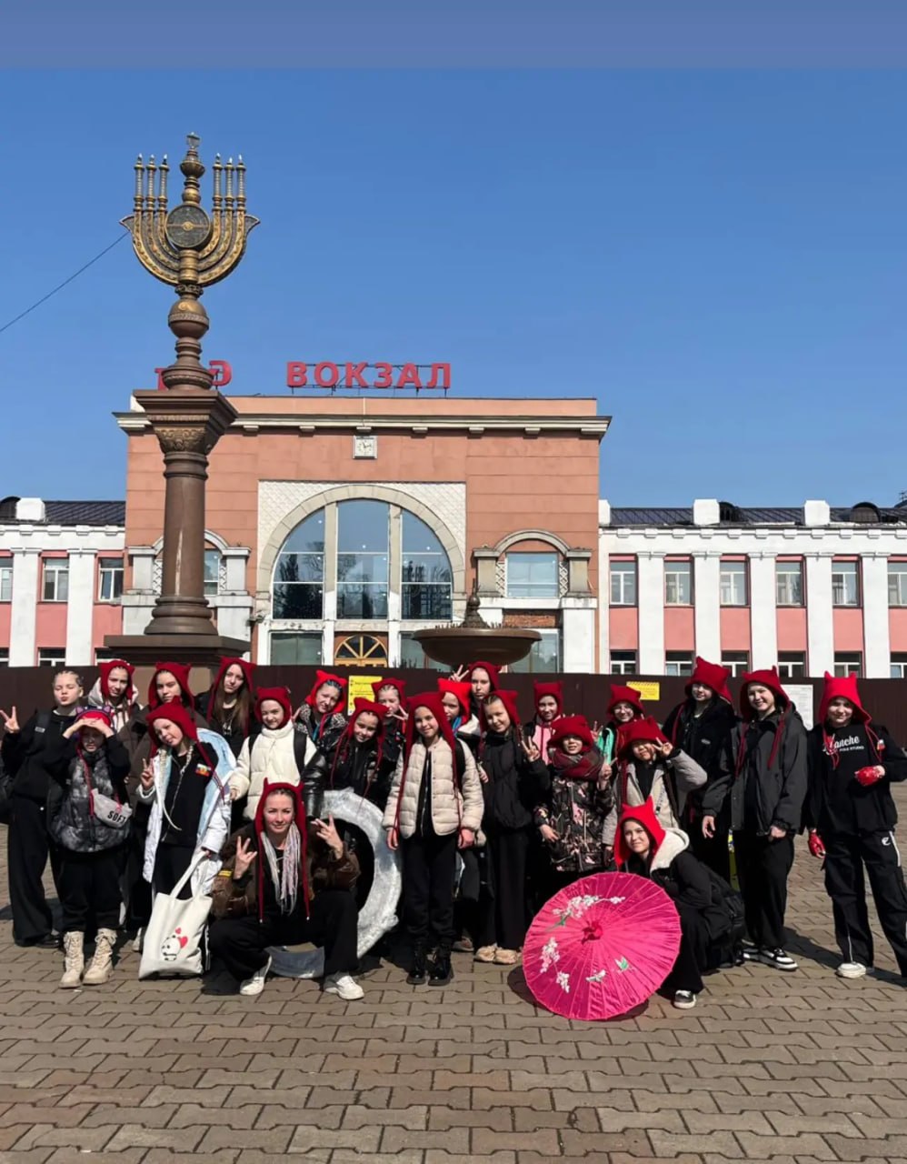 Сборная команда Забайкалья по пилонному спорту выступила в Чемпионате и Первенстве ДФО Сборная команда Забайкалья по пилонному спорту выступила в Чемпионате и Первенстве ДФО