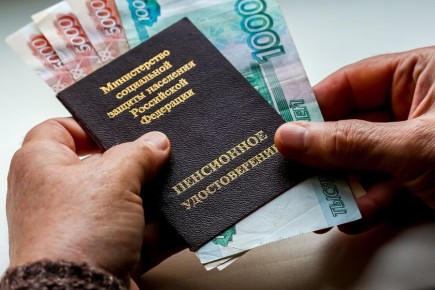 ��� ����� ����� � ������ � 2026 ����: ���������� ������ � ��������