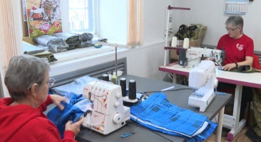 � ���� ��������� ������ ������� ���������� �������