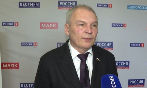 ���� ��������, ����������� ��������: ����� ���� ���������������� ���������� ��� �������