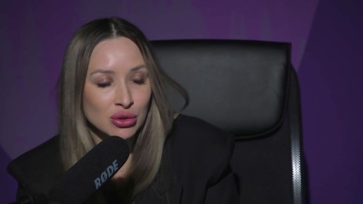 ���������� ����: ������ ������� ������� ��������!