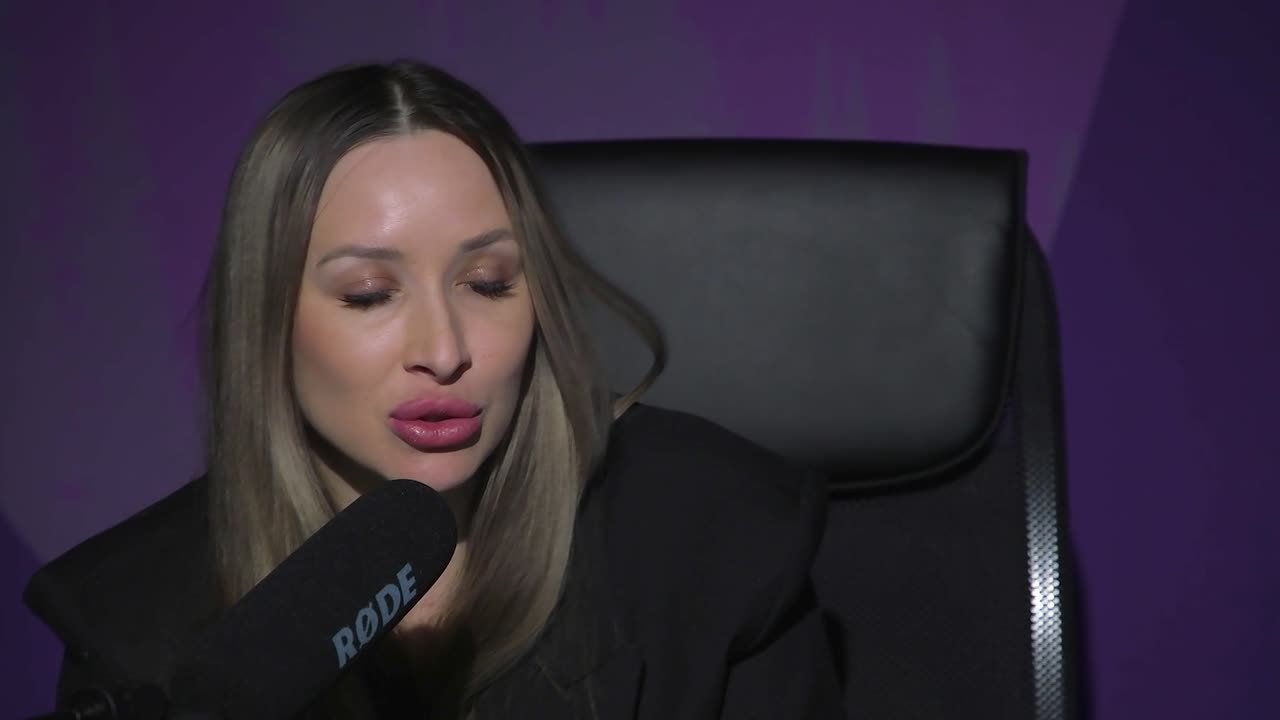 Нешуточный спор: зумеры требуют большую зарплату!