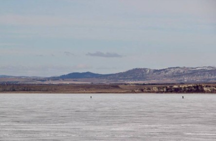 ������������ ����� �� ������ ��������: ����� ������ � ����, ����� �����