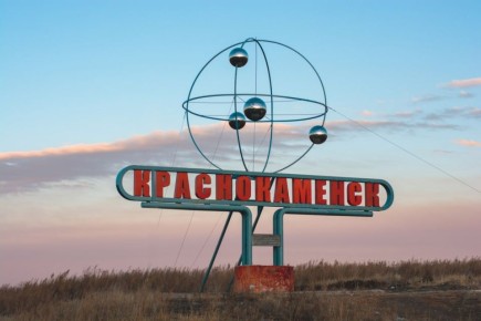 ������������� ��������� � ������� � ����������� � ������ ������ ���������