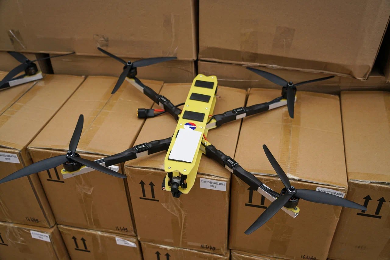 Дальневосточный экспресс: побеждает и строит Дальневосточный экспресс: побеждает и строит