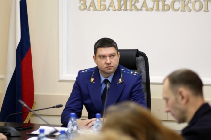 ����������� �������������� ���� ��������� � ��� ��������� ���� � ��������� ���������� ���������� � ���� ��������