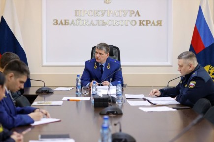 �������� ������� ��������� �������� ������ ����� ������������ �� �������� ���������� ������� �����