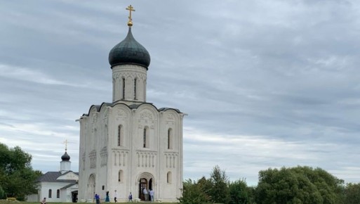 � ������ ��������� ������ ����������� ��������: ����� ������������ � �������