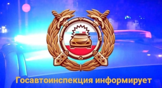 �� ������� �������������� ���� �� ��������� ����� ������������ ���������������� �������������: