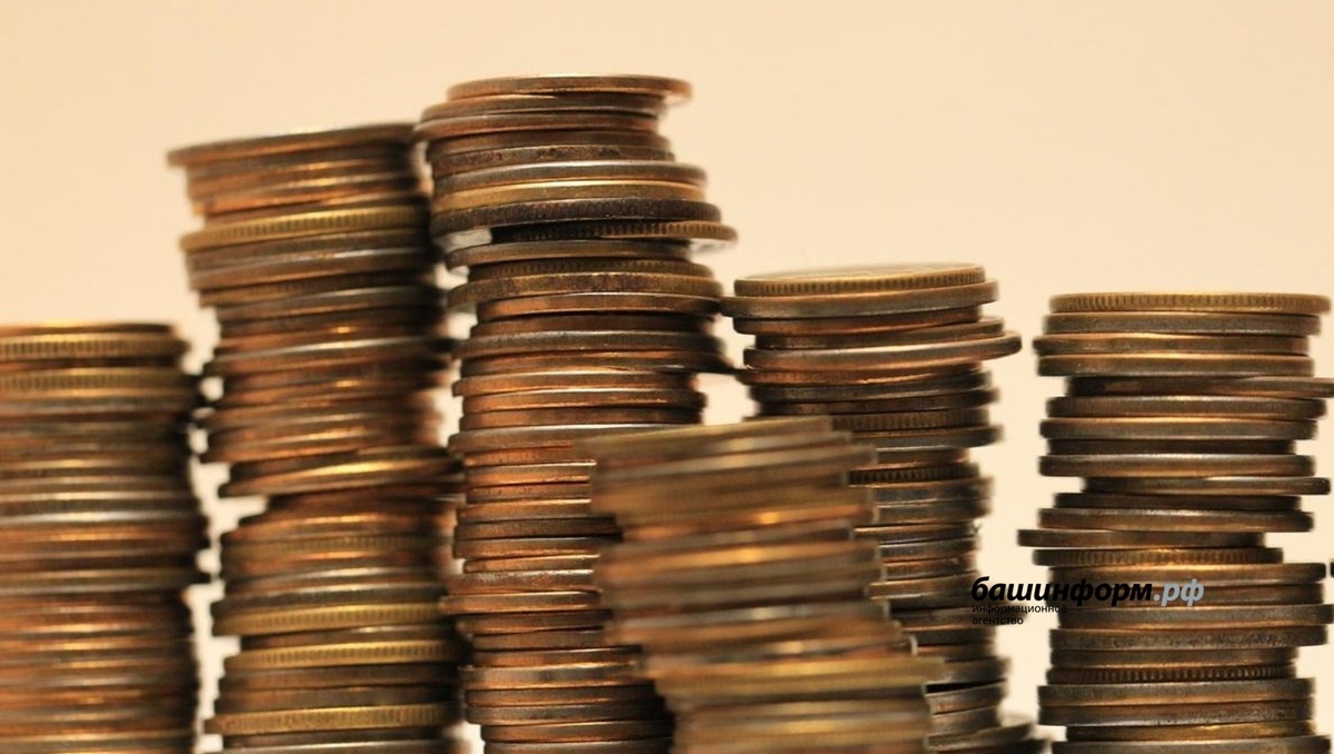 Пенсия при неофициальной занятости: что важно знать