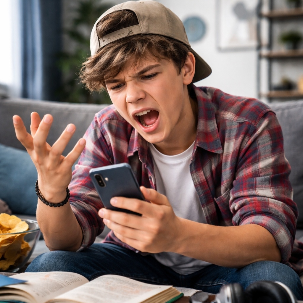 Госдума предлагает ограничить международные звонки для россиян