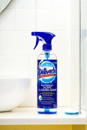 ����������� ��������� ���������� ��� ��������� ������� �������