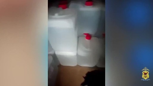 ����� ���� ���� ������������ �������� ������ � ����������