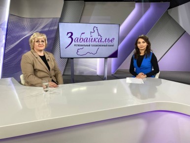 �� ������� ����� ������� � ������� �������������� ���� ������������ ������ ����������� ����������� ������������