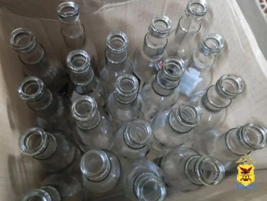 ���������� ��� �� ������� ���������� ��������� ������� � ����������: ������ ����� ���� ����