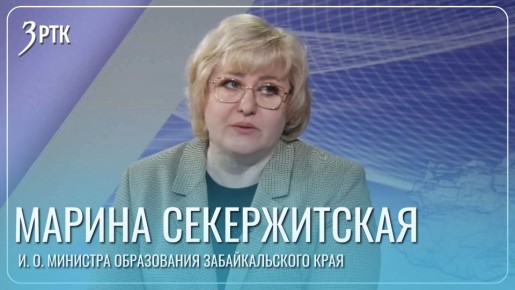 � ���� ������� ���� ��� ��������� ������� � ������� �����