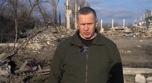 ����������� ������������� ���������� ������ � ��� ���� ������� ������� ������ ��� 500 FPV-������