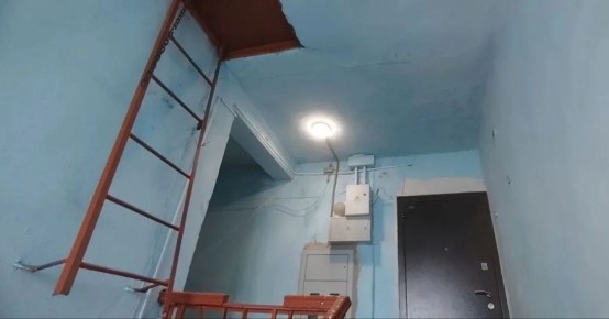 ����� ������� ���������������� ����������� � ����� ������������ � �����