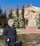 Городские находки: памятники города Читы