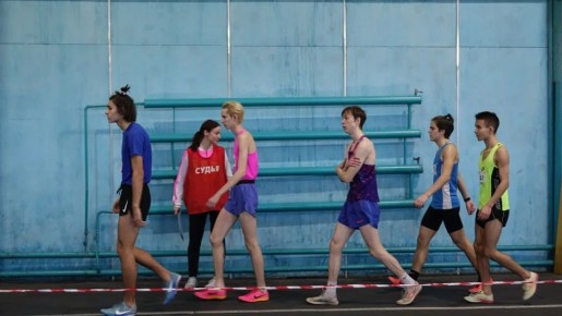 � ���� �����!. 1 ������ � �����, ����� ����� �������� �� ����! ���� ������� ����������� ���� ������ ������� ����������: ���-�� ������ ���������, ���-�� ������ ������� �����, � ���-�� ������ �����, ����� ���������� �������!...