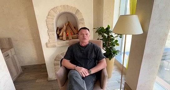 ������� ������ ��������� �������� �� ��������� ������� ������