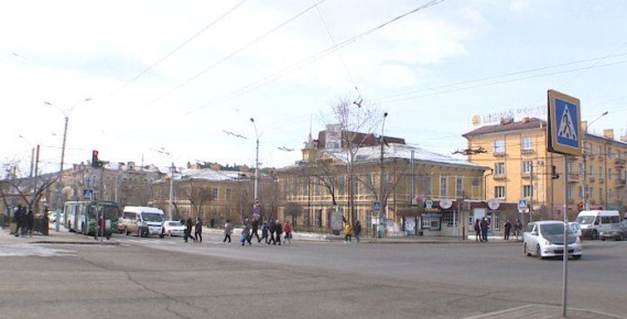 � 1 ������ ���������� ������ ����� 39 ����� ������� ������� ����� ����������������