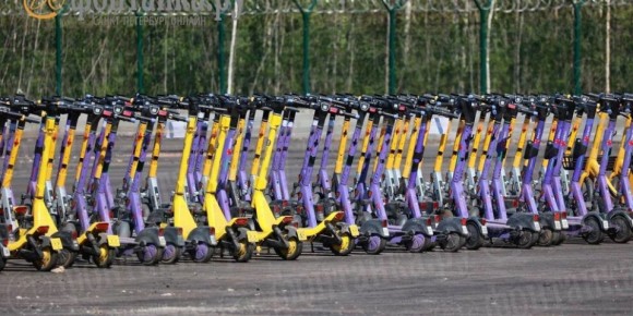 ��������������� ��������� ������ ������