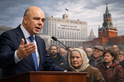 ��������� � �������� ��������� � 1 ������: ��� ����� �����