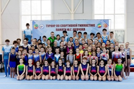 ��������������� ������ �� ���������� ���������� ������������ ������� � ����