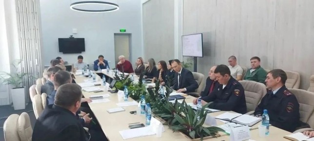 ��� ��� ���� ���������: ����������� ������� ������� � ������� �����, ����������� �������� ������ �� �������������� �������������