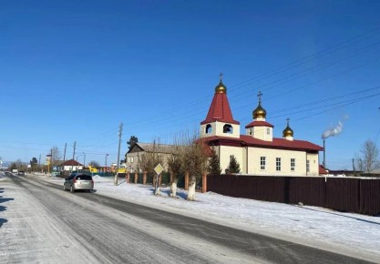 � ���� ������� ���������� ���������� ������� �������� � ��������� �������