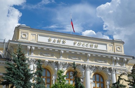 ���������� �������� ������������ ��� �������� � ���������������� �������