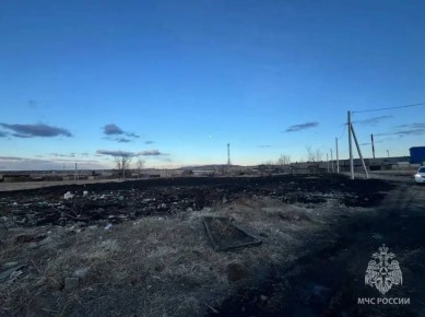 ������������ ���� ����� �������� ������ �� ������� 500 ���������� ������