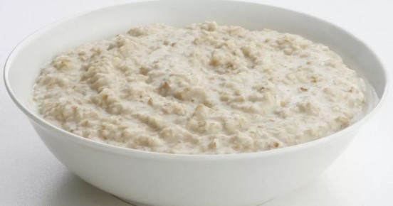 ����� ����� ����������� �������: ��� ������� ������� ������ ���