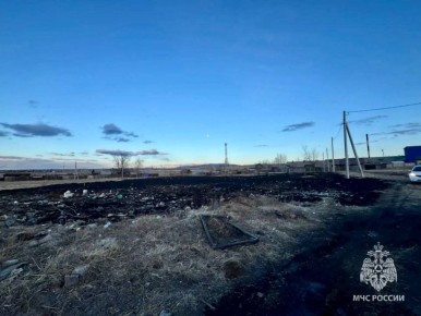 ����������� ����� �������� ������