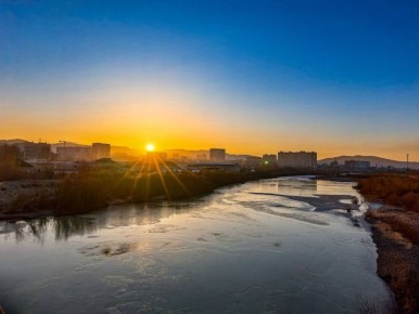 ������ ����, �����������!. ��������� � �������, ����, ��� ���������� ���� �������� ������ ��������� ������� ����: �������� ������� @zabrtk | MAX | VK