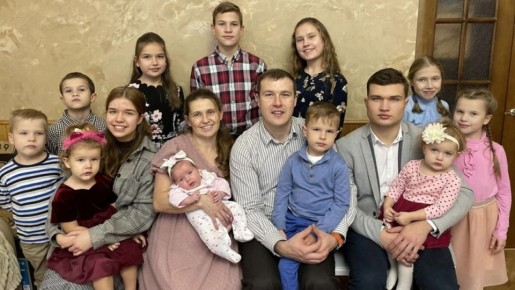 ��� � ������ ����� ����� �� ������ ����� 100 ����� ������