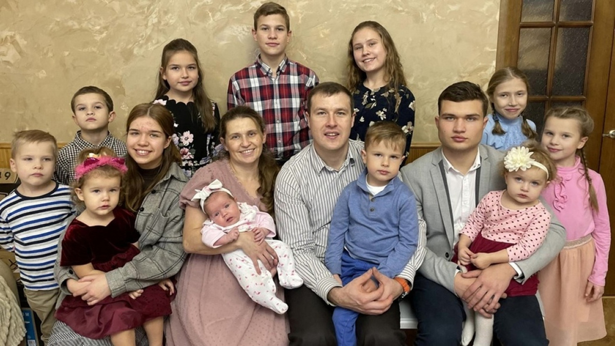 Кто в России имеет право на пенсии свыше 100 тысяч рублей