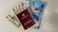 Почему работающие пенсионеры получат двойную прибавку этой осенью