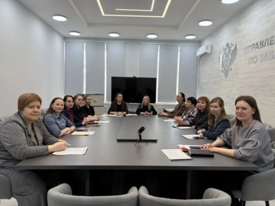 �������� ���������� � ���������� �������: ����������� � ��������� �����������