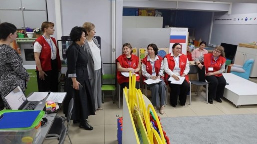 ���������� ������������ ���������� ����������������� ���������� ����������� ���������� � ����