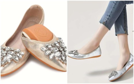 ������� ��� �� �������: ������� ����� � ������