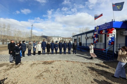 �������� �������������� ���� ��������� �������� ������ ������� � �������� ������ ���������� ������ ����������� � ������ ��������