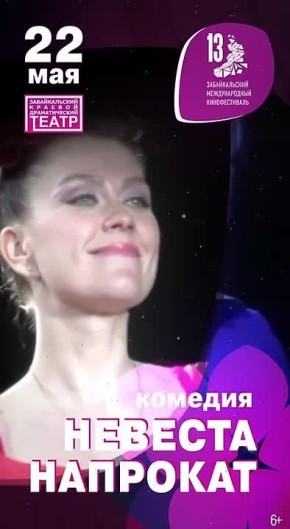 ����� ������� �������� �������� ������� � ����